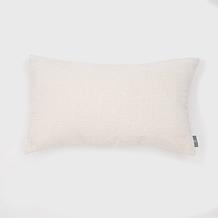 Pardon My Fro King & Queen 18 x 18 Decorative Pillow - 20275916