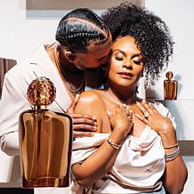 Fridays with Tab & Chance Her Business Eau de Parfum