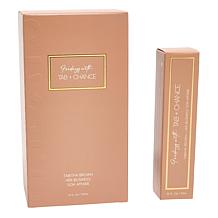 Fridays with Tab + Chance Her Business 2-Piece Eau de Parfum Se