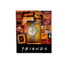 Friends Special Edition Strap Watch