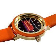 Friends Special Edition Strap Watch