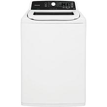 Farberware Professional 1.0 Cu. Ft. Clothes Washer, White/Silver - 20629848