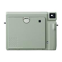 Fuji Instax Wide 400 Bundle