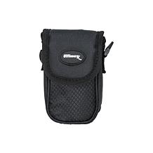 FUJI NSTAX MINI EVO EX D Bundle