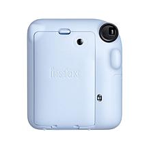 FUJIFILM INSTAX Mini 12 Bundle