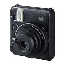 FUJIFILM INSTAX MINI 99 Instant Film Camera with Color Effects