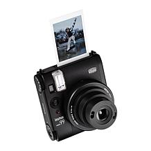 FUJIFILM INSTAX MINI 99 Instant Film Camera with Color Effects