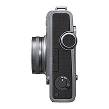 FUJIFILM INSTAX WIDE EVO Hybrid Instant Film Camera Bundle