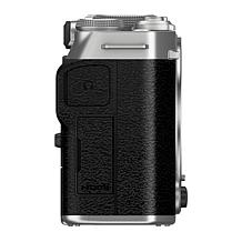 FUJIFILM X-M5 Mirrorless Camera Bundle