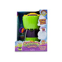 Funrise - Gazillion Bubble Rush