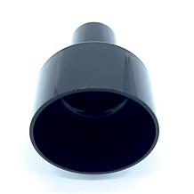 FurEel Vacuum Adapter Kit with 4 Adapters