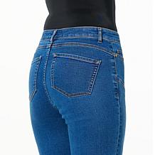 G by Giuliana G-Soft Denim Bootcut Jean