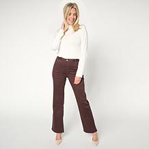 G by Giuliana G-Soft Denim Bootcut Jean
