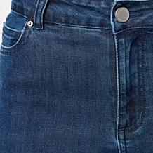 G by Giuliana G5 Redefined Skinny Jean