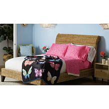 G by Giuliana Home 450TC Cool Touch Sheet Set