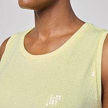 G by Giuliana Sweater Sequin Tank
