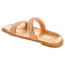G by Grace® Charlee 2 Band Sandal