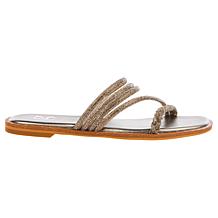 G by Grace® Marley Multi-Strap Sandal