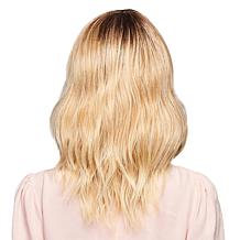 Gabor Essentials Aspiration Long Naturally Waved Wig