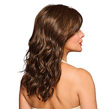 Gabor Essentials Clarity Beachy Waves Shake and Go Wig