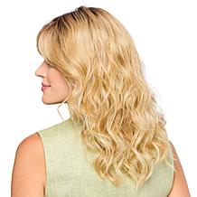 Gabor Essentials Confident Flair Heat-Friendly Long Wig