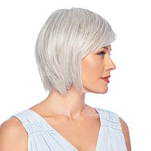 Gabor Essentials Desirous Chin-Length Modern Bob Wig