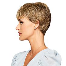 Gabor Essentials Determination Modern Short Cut Wig