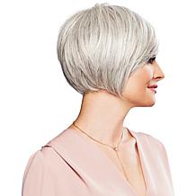 Gabor Essentials Fidelity Layered Page Cut Wig