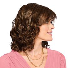 Gabor Essentials Heat Friendly Fancy Chic Wig