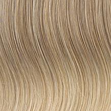 Gabor Essentials Heat Friendly Fancy Chic Wig