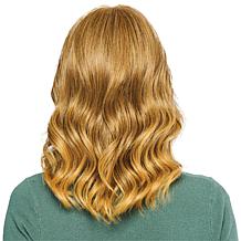 Gabor Essentials Heat Friendly Fetching Beauty Long Bob Wig
