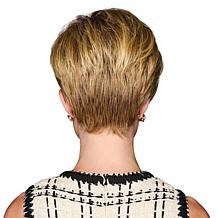 Gabor Essentials Heat-Friendly Graceful Touch Short-Cut Wig