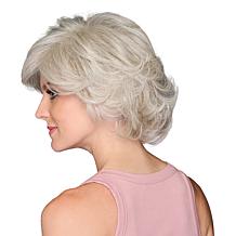 Gabor Essentials Heat-Friendly Lovely Prose Mid-Length Wig