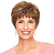 Gabor Essentials Heat-Friendly Optimistic Wig