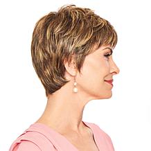 Gabor Essentials Heat-Friendly Optimistic Wig