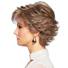 Gabor Essentials Heat-Friendly Spirit Short Cut Wig