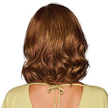 Gabor Essentials Heat-Friendly Stunning View Mid-Length Wig