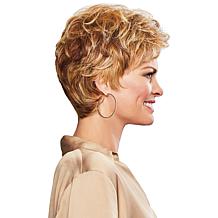 Gabor Essentials Honesty Short Cut Wig