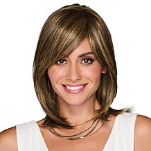 Gabor Essentials Illumination Shoulder-Length Heat-Friendly Wig
