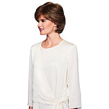 Gabor Essentials Joy Heat-Friendly Cropped Shag Wig