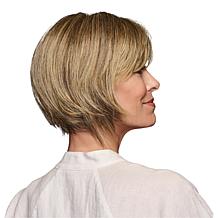 Gabor Essentials Kinetic Beauty Heat-Friendly Wig