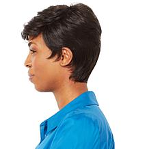 Gabor Essentials Laughter Pixie Cut Wig