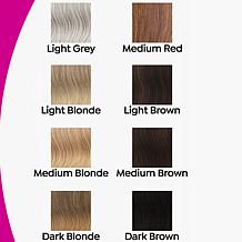 Gabor Essentials Laughter Pixie Cut Wig