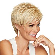 Gabor Essentials Love Short Wig