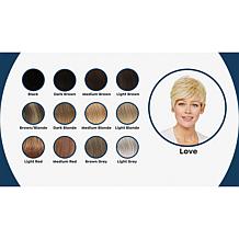 Gabor Essentials Love Short Wig