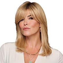 Gabor Essentials Magnetic Appeal Heat-Friendly Wig