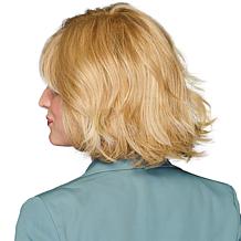 Gabor Essentials Positivity Heat-Friendly Chin Length Bob