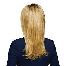 Gabor Essentials Revelry Heat-Friendly Long Layered Wig