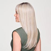 Gabor Essentials Simply Delightful Heat Friendly Long Wig