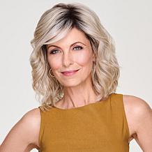 Gabor Essentials Sweet Something Heat Friendly Wavy Bob